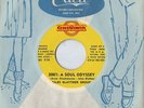  Funk Psych 45: JULES BLATTNER GROUP on Cinevista 