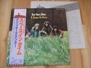TEN YEARS AFTER 