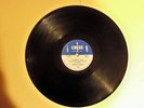 Chuck Berry, Chess records 78 rpm, School Day