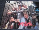 ORIG.UK LP  