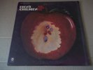 Eden's Children  Sure Looks Real  ABC  1968 ORIGINAL LP Psych  SEALED