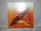 LED ZEPPELIN-6 LP BOX SET-ATLANTIC 7 82144-1 COMPLETE WITH BOOK & FOAM INSERT