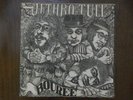 45 GIRI, JETHRO TULL -  BOUREE / REASONS FOR WAITING- ISLAND -SIR 20107