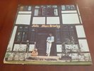 Marc Brierley - Hello 1969 UK LP 1st CBS