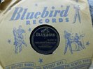 Bluebird Jazz 78/ARTIE SHAW&His Orch./Helen Forrest/E+