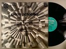 PIERRE SCHAEFFER . Etude aux objets etc.... LP FR PHILIPS 6521 021 NM +