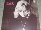 Mandy More - But  That Is Me UK PHILIPS 1st PRESS + INNER