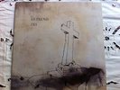 LA NUOVA ERA   orig  italian prog