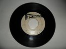 STUDIO ONE/I'M GONNA TAKE OVER NOW - THE ETHIOPIANS   (SKA 7