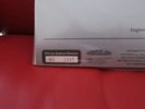 The Game - Queen - MFSL 1-211 - SEALED - MoFi