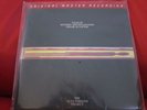 Tales of Mystery and Imagination - Alan Parsons Project- MFSL 1-204 - SEALED