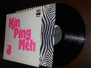 Kin Ping Meh 3