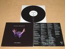BLACK SABBATH-Cross Purposes LP I.R.S. 1994