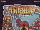 THE CEYLEIB PEOPLE Tanyet Vault 68 orig psych Ry Cooder