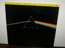 1978 PINK FLOYD MSFL-1-017 