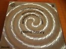 AVANT GARDE ELECTRONIC PHILIPS PROSPECTIVE 3 LP  PIERRE HENRY apocalypse de JEAN