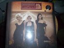 Rare Dixie Chicks 2 LP still sealed MINT Out of Print