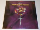 THE ELECTRIC PRUNES Mass in F Minor SEALED ORIGINAL LP 1967