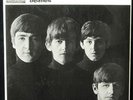 Beatles - With The Beatles - 1963 Parlophone LP  *First Press* 