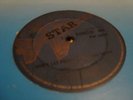 Horace Andy Dont Let Problems Get You Down/Tonight Killer Roots 12