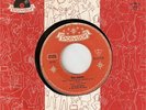 Beatles Tony Sheridan & the Beat Brothers My Bonnie Polydor