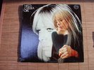 Nico LP Chelsea Girl early MONO not promo V-5032 blue label (with VU members)EXC