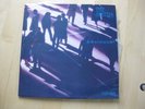 Rarität  The Smiths How soon is now. 3er LP Set in Vinyl Sehr selten 
