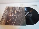 Rolling Stones Golden Album King SLH 53 Japan LP