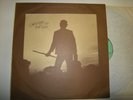 WAITING FOR THE SUN-S/T RARE OG PRIVATE UK FOLK LP 1978 NM