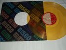 QUEEN 45 R.P.M CRAZY LITTLE THING CALLED LOVE & BICYCLE RACE 1979