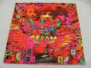 CREAM DISRAELI GEARS - 1st UK PRESSING, A1/B1 MONO - EX/EX+ AUDIO - ERIC CLAPTON