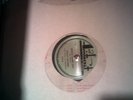 Muddy Waters Aristocrat 1310 Streamlined Woman / Muddy Jumps One blues 78