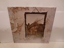 SEALED LED ZEPPELIN IV FOUR SYMBOLS LP RCA RECORD CLUB