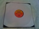 Linval Thompson in Dub Strong Like Samson RARE Listen NICE COPY @ VG+ RARE LP