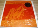 THE ROLLING STONES  if i ever get back to brussels girl DoLP Live 1973 RED WHITE