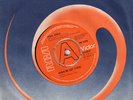 PAUL ANKA - WHEN WE GET THERE - RCA PB 9394 A LABEL DEMO 1968 UNPLAYED