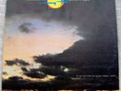 SENSATIONS' FIX Fragments of light Italian 1974 LP Italy Prog Psych Hawkwind
