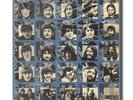 THE BEATLES CHRISTMAS ALBUM NEAR MINT ORIG APPLE PRESSING NOT A BOOT OR REPRESS