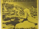 Led Zeppelin 33 Houses Of The Holy 7