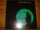 JOHN MARTYN SOLID AIR VINYL LP 1973 ORIGINAL FIRST ISSUE