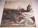 LP ITALIAN PROG VENETIAN POWER - THE ARID LAND - ORIGINALE