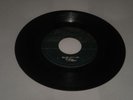 WILDBELLS/SIMPLE SIMON - PRINCE BUSTER [SKA]  7