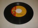 SUPREME/THERES ALWAYS SUNSHINE - THE BLUES BUSTERS 7
