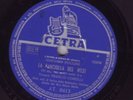 10” CETRA – FRANCO CORELLI
