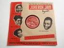 JO ANN HENDERSON ROSE MITCHELL BIG MAYBELLE Baby Please Don’t Go JUKEBOX JAM 10