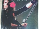 QUEEN-Top Fax Pics and Info, 2 LP Green Vinyl, GATEFOLD COVER, UNPLAYED