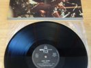 SUNNY MURRAY LP SUNSHINE ACTUEL 48 BYG FRANCE KENNETH TERROADE LESTER BOWIE NICE