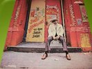 JUSTO BETANCOURT EL QUE SABE SABE ON FANIA MONO 100% ORIGINAL