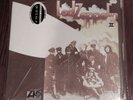 Led Zeppelin Zeppelin II 200gm Classic Records Vinyl. Rare and OOP