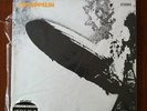 LED ZEPPELIN I 1 - audiophile vinyl lp - classic records 200 gr